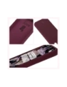 Kup Silikonové pouzdro Bizon Soft Case pro Samsung Galaxy A36 5G tmavě fialové - BIZ8578 - {ean13} - Sklep Home Screen