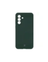Kup Bizon Soft Case Samsung Galaxy A36 5G dunkelgrün - BIZ8579 - {ean13} - Sklep Home Screen