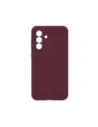 Kup Bizon Soft Case Samsung Galaxy A56 5G sötét lila - BIZ8581 - {ean13} - Sklep Home Screen