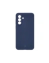 Kup Bizon Soft Case Samsung Galaxy A56 5G sötétkék - BIZ8582 - {ean13} - Sklep Home Screen