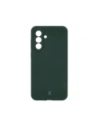 Kup Bizon Soft Case Samsung Galaxy A56 5G dunkelgrün - BIZ8583 - {ean13} - Sklep Home Screen