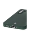 Kup Bizon Soft Case Samsung Galaxy A56 5G dunkelgrün - BIZ8583 - {ean13} - Sklep Home Screen
