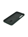 Kup Bizon Soft Case Samsung Galaxy A56 5G dunkelgrün - BIZ8583 - {ean13} - Sklep Home Screen