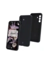 Buy Bizon Soft Case Samsung Galaxy A56 5G black - BIZ8584 - {ean13} - Home Screen Store Europe