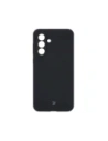 Kup Bizon Soft Case Samsung Galaxy A56 5G fekete - BIZ8584 - {ean13} - Sklep Home Screen