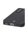 Kup Bizon Soft Case Samsung Galaxy A56 5G fekete - BIZ8584 - {ean13} - Sklep Home Screen