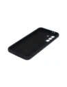 Kup Bizon Soft Case Samsung Galaxy A56 5G fekete - BIZ8584 - {ean13} - Sklep Home Screen