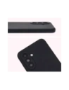 Kup Silikonowe etui Bizon Soft Case do Samsung Galaxy A56 5G czarne - BIZ8584 - {ean13} - Sklep Home Screen