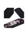 Kup Silikonové pouzdro Bizon Soft Case pro Samsung Galaxy A56 5G černé - BIZ8584 - {ean13} - Sklep Home Screen