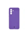 Kup Silikonowe etui Bizon Soft Case do Samsung Galaxy A56 5G fioletowe - BIZ8585 - {ean13} - Sklep Home Screen