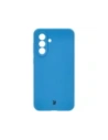 Kup Silikonowe etui Bizon Soft Case do Samsung Galaxy A56 5G niebieskie - BIZ8586 - {ean13} - Sklep Home Screen