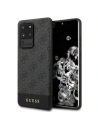 Premium quality GUESS case for Galaxy S20 Ultra 