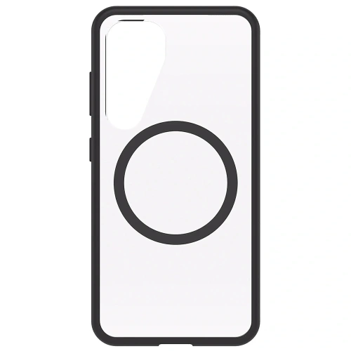 Kup Etui Samsung Otterbox React Magnet na Galaxy S25 černé - SMG1286 - {ean13} - Sklep Home Screen