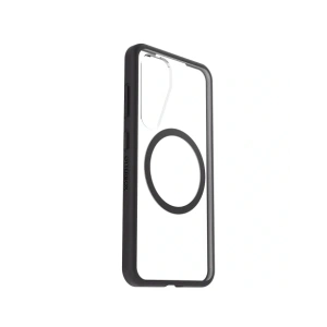 Kup Etui Samsung Otterbox React Magnet do   Galaxy S25 czarny - SMG1286 - {ean13} - Sklep Home Screen