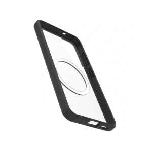 Kup Etui Samsung Otterbox React Magnet do   Galaxy S25 czarny - SMG1286 - {ean13} - Sklep Home Screen