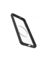 Kup Etui Samsung Otterbox React Magnet do Galaxy S25 czarny - SMG1286 - {ean13} - Sklep Home Screen