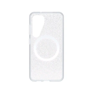 Kup Etui Samsung Otterbox React Magnet do   Galaxy S25 stardust - SMG1287 - {ean13} - Sklep Home Screen