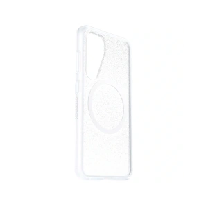 Kup Etui Samsung Otterbox React Magnet do   Galaxy S25 stardust - SMG1287 - {ean13} - Sklep Home Screen