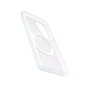 Kup Etui Samsung Otterbox React Magnet do   Galaxy S25 stardust - SMG1287 - {ean13} - Sklep Home Screen