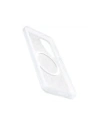 Buy Samsung Otterbox React Magnet Galaxy S25 stardust - SMG1287 - {ean13} - Home Screen Store Europe