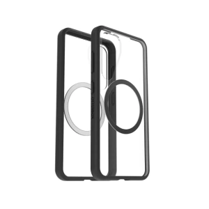 Kup Etui Samsung Otterbox React Magnet na Galaxy S25+ Plus černé - SMG1288 - {ean13} - Sklep Home Screen