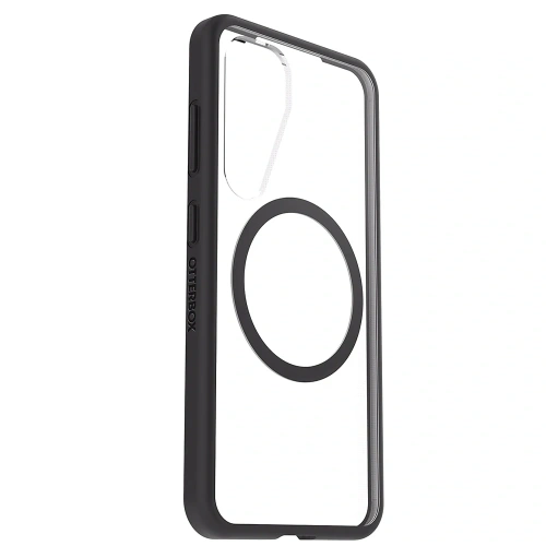 Buy Samsung Otterbox React Magnet Galaxy S25+ Plus black - SMG1288 - {ean13} - Home Screen Store Europe