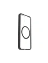 Buy Samsung Otterbox React Magnet Galaxy S25+ Plus black - SMG1288 - {ean13} - Home Screen Store Europe