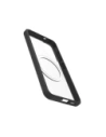 Buy Samsung Otterbox React Magnet Galaxy S25+ Plus black - SMG1288 - {ean13} - Home Screen Store Europe