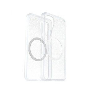Buy Samsung Otterbox React Magnet Galaxy S25+ Plus stardust - SMG1289 - {ean13} - Home Screen Store Europe