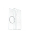 Samsung Otterbox React Magnet Galaxy S25+ Plus stardust