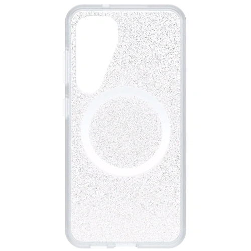 Buy Samsung Otterbox React Magnet Galaxy S25+ Plus stardust - SMG1289 - {ean13} - Home Screen Store Europe