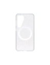 Buy Samsung Otterbox React Magnet Galaxy S25+ Plus stardust - SMG1289 - {ean13} - Home Screen Store Europe