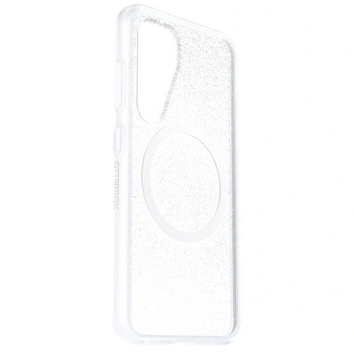 Buy Samsung Otterbox React Magnet Galaxy S25+ Plus stardust - SMG1289 - {ean13} - Home Screen Store Europe