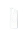 Buy Samsung Otterbox React Magnet Galaxy S25+ Plus stardust - SMG1289 - {ean13} - Home Screen Store Europe
