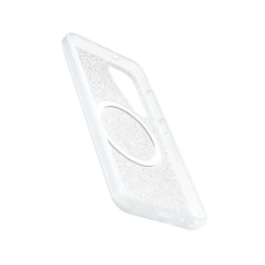 Kup Etui Samsung Otterbox React Magnet do   Galaxy S25+ gwiezdny pył - SMG1289 - {ean13} - Sklep Home Screen