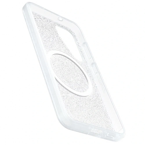 Buy Samsung Otterbox React Magnet Galaxy S25+ Plus stardust - SMG1289 - {ean13} - Home Screen Store Europe