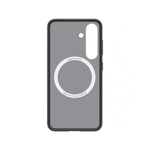 Kup Etui Samsung Spigen Capella do Magnet   Galaxy S25+ czarny - SMG1290 - {ean13} - Sklep Home Screen