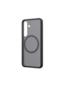 Kup Etui Samsung Spigen Capella Magnet pro Galaxy S25+ Plus černé - SMG1290 - {ean13} - Sklep Home Screen