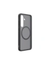 Buy Samsung Spigen Capella Magnet Galaxy S25+ Plus black - SMG1290 - {ean13} - Home Screen Store Europe