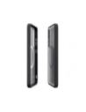 Kup Etui Samsung Spigen Capella do Magnet   Galaxy S25+ czarny - SMG1290 - {ean13} - Sklep Home Screen