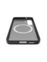 Buy Samsung Spigen Capella Magnet Galaxy S25+ Plus black - SMG1290 - {ean13} - Home Screen Store Europe