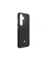 Kup Etui Samsung Spigen Enzo Aramid Magnet do Galaxy S25+ Plus czarno-srebrny - SMG1291 - {ean13} - Sklep Home Screen