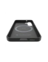 Kup Etui Samsung Spigen Enzo Aramid Magnet  do Galaxy S25+ czarno-srebrny - SMG1291 - {ean13} - Sklep Home Screen