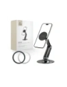 Kup Tech-protect Dpt100 Universal Magnetic Magsafe Phone Desktop Stand Black - THP3908 - {ean13} - Sklep Home Screen