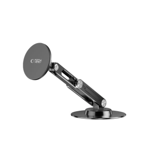 Kup Tech-protect Dpt100 Universal Magnetic Magsafe Phone Desktop Stand Black - THP3908 - {ean13} - Sklep Home Screen
