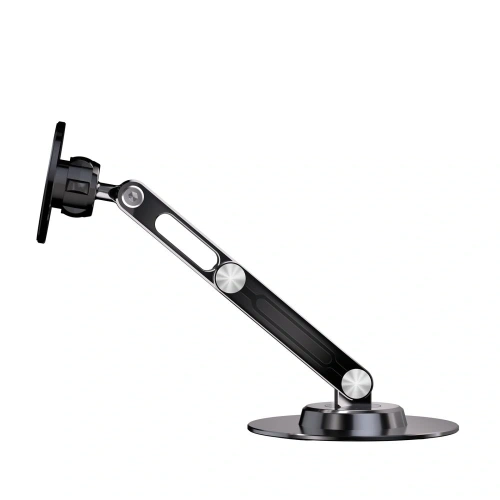 Kup Tech-protect Dpt100 Universal Magnetic Magsafe Phone Desktop Stand Black - THP3908 - {ean13} - Sklep Home Screen