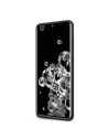 Kup Etui Guess GUHCS69IGLGO Samsung Galaxy S20 Ultra G988 aurie/hard case iridescent - GUE496GLD - {ean13} - Sklep Home Screen