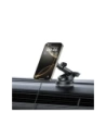Kup Uchwyt samochodowy na kokpit / szybę / do kratki z ładowarką 15W + 2x blaszki magnetyczne Tech-Protect MM15W-V4 Magnetic MagSafe Dashboard & Vent Car Mount Wireless Charger 15W Black - THP3910 - {ean13} - Sklep Home Screen