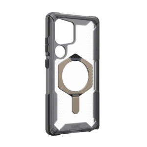 Kup UAG Urban Armor Gear Plasma XTE Magnet Samsung Galaxy S25 Ultra 5G beépített mágneses modulal (hamu/titán) - UAG1520 - {ean13} - Sklep Home Screen