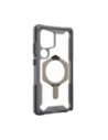 Kup Etui UAG Urban Armor Gear Plasma XTE Magnet Samsung Galaxy S25 Ultra 5G z wbudowanym modułem magnetycznym (ash/titanium) - UAG1520 - {ean13} - Sklep Home Screen